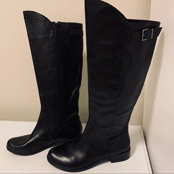 Gianni Bini | Shoes | Gianni Bini Laser 